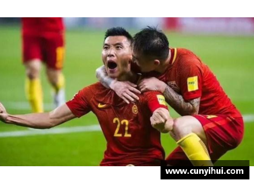 中国足球员年薪大揭秘：谁是最高薪球员？